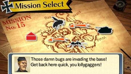 Bugs-vs-Tanks-©-2013-Level-5,-Nintendo.jpg3