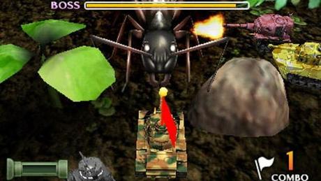 Bugs-vs-Tanks-©-2013-Level-5,-Nintendo.jpg1