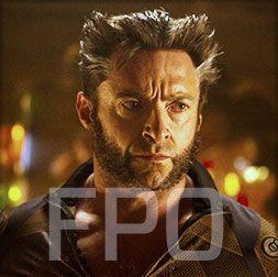 X-Men - Days of Future Past: Ein kleiner Ausblick auf die Charaktere