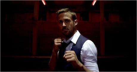 Review: ONLY GOD FORGIVES – Ryan Gosling gefangen im Abgrund der Rache