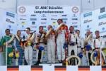 VLN Langstreckenmeisterschaft Nuerburgring 2013, 53. ADAC Reinoldus-Langstreckenrennen