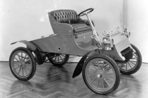 Ford-Model-A-1903