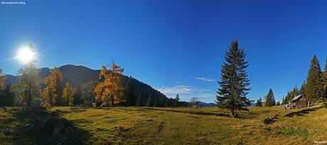 Sohlenalm-Hohe-Veitsch-Panorama_