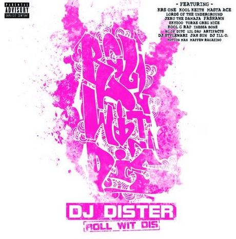 DJ-Dister-Roll-Wit-Dis