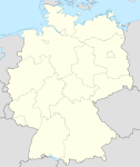 Neuland Deutschland