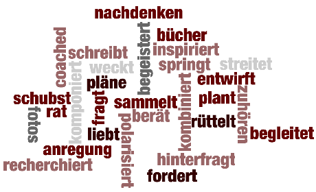 Nadja-Wordle