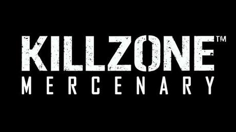 Killzone: Mercenary - 27 Minuten Gameplay-Action