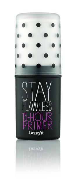 Benefit stay flawless Primer