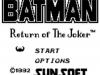 batman-return-joker-gameboy_1