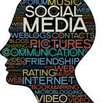 Zielgruppen mit relevanten Content Marketing Inhalten über Social Media überzeugen