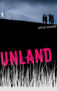 Rezension: Unland
