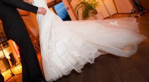 Klein aber fein: Hochzeitsblogs abseits der Top 10