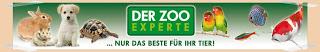 Produkttest: Der Zooexperte