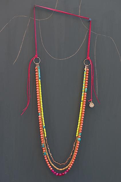 Lebenslustiger.com jewelry, Schmuck von Lebenslustiger Lebenslustiger.com jewelry, Schmuck von Lebenslustiger