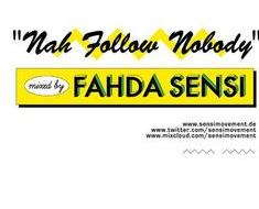 wallpaper-1689754
