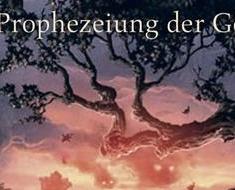 wallpaper-1689754