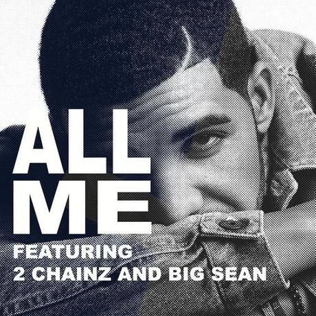 Drake-2-Chainz-und-Big-Sean-All-Me