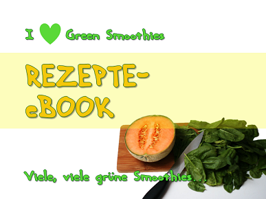GreenSmoothieRezepteEbook