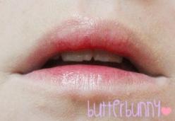 Gradient Lips