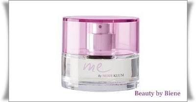 LR me by Heidi Klum: Eau de Parfum im Test