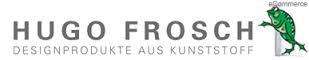 ÖKO Wärmflasche von Hugo Frosch Öko-Classic Comfort + Junior Comfort im Test bei Biene