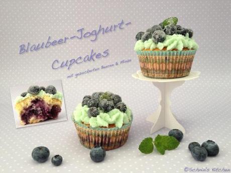 blaubeer-joghurt-cupcakes1