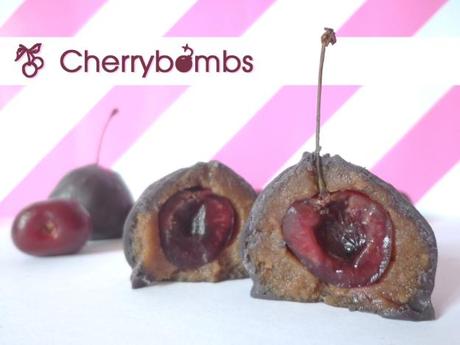 DSC02142h-cherrybombs