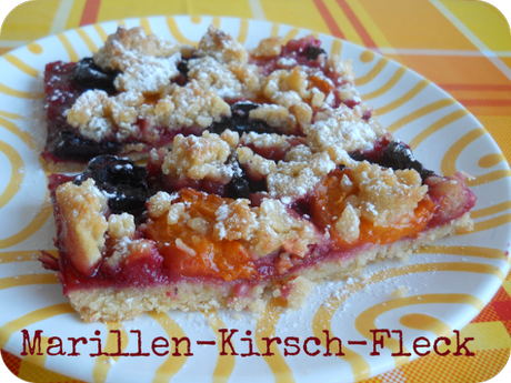 Marillen-Kirsch-Fleck5