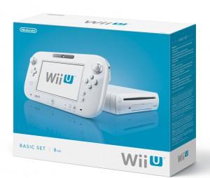 wii pack01 300x254 Nintendo Wii U, zum Scheitern verurteilt?