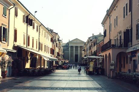 Emilia Romagna 2013