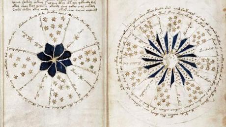 Ist das Rätsel des Voynich-Manuskripts gelöst?