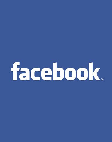 Bezwinge die Facebook Sucht!