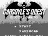 gargoyles-quest-game-boy_3