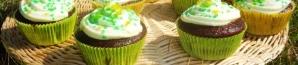 zitronen-cupcake-backmischung-gras