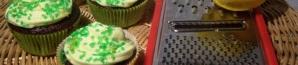 cupcakes-zitronenabrieb