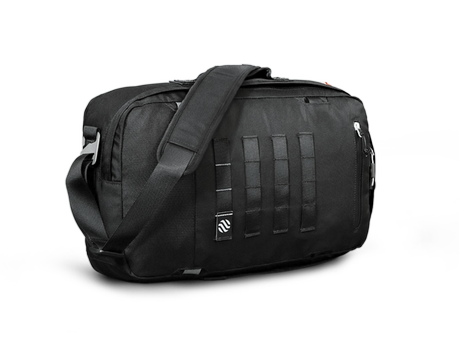 Heimplanet_Monolith_Daypack_Side
