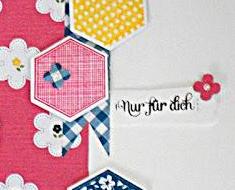 wallpaper-1689754