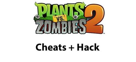 plants-zombies2-hack-cheats