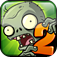 Plants vs. Zombies™ 2 (AppStore Link) 