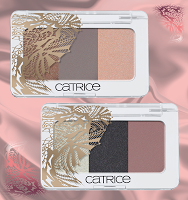 [Preview] Catrice Limited Edition 