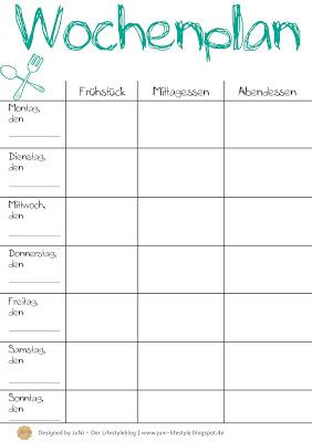 download diskrete mathematik ein