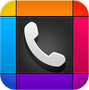 OneTouchDial   - Speed Dial, One Tap Dialer, Phone Call, Face Call, Touch Photo Dialer, Favorites Quick Dial