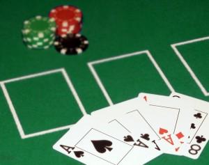 wie viele karten beim poker wie viele karten beim poker