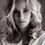Beauty: Chop chop – a long bob inspiration Beauty: Chop chop – a long bob inspiration
