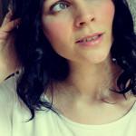 Beauty: Chop chop – a long bob inspiration Beauty: Chop chop – a long bob inspiration