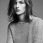Beauty: Chop chop – a long bob inspiration Beauty: Chop chop – a long bob inspiration