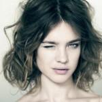 Beauty: Chop chop – a long bob inspiration Beauty: Chop chop – a long bob inspiration