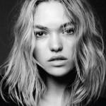Beauty: Chop chop – a long bob inspiration Beauty: Chop chop – a long bob inspiration
