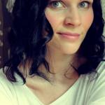 Beauty: Chop chop – a long bob inspiration Beauty: Chop chop – a long bob inspiration