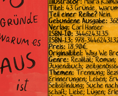 wallpaper-1689754